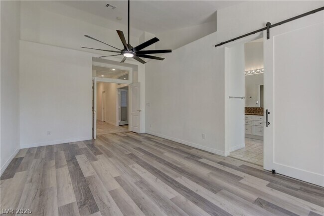 Building Photo - 8437 Willowleaf Ct