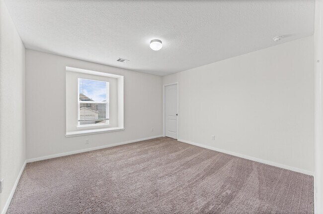 Building Photo - 5031 Gazelle Leap Ln