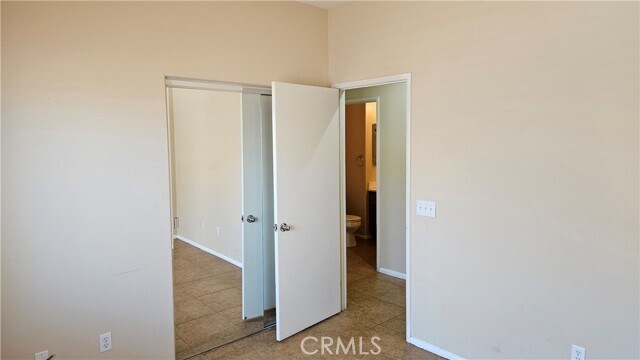 Building Photo - 1245 Mira Luna