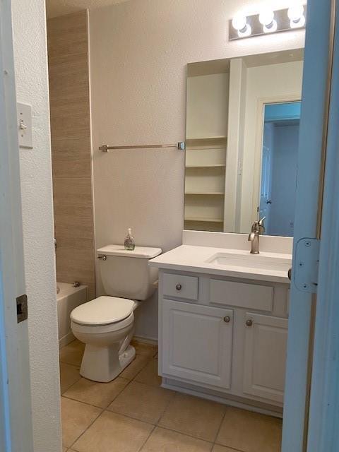 Building Photo - 13007 Raven Roost Dr