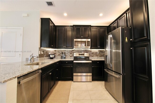 Building Photo - 23380 SW 110th Ct