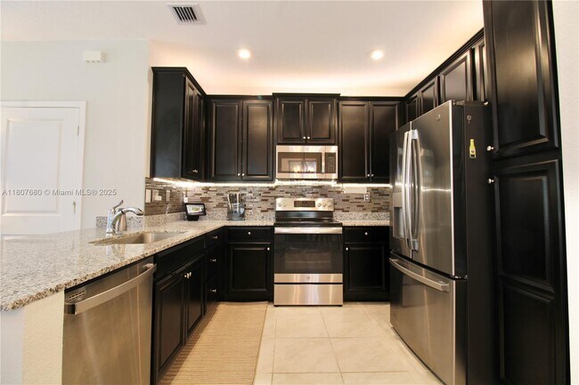 Building Photo - 23380 SW 110th Pl