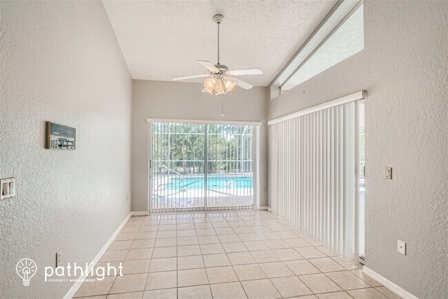 Building Photo - 6145 Golddust Rd