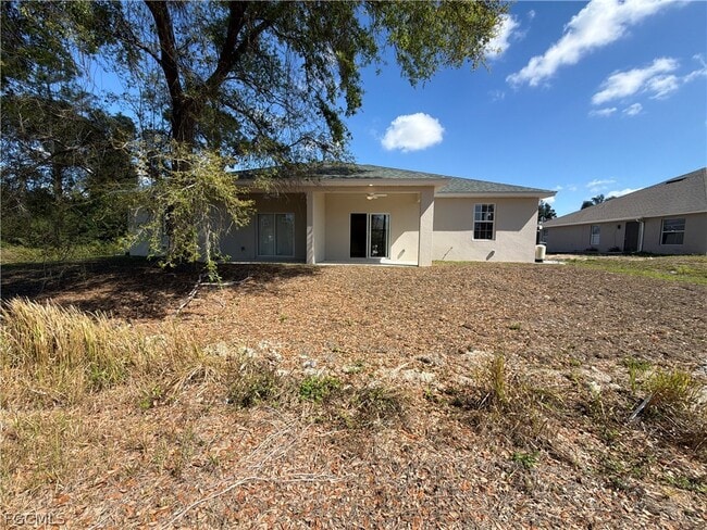 Building Photo - 4719 28th St SW