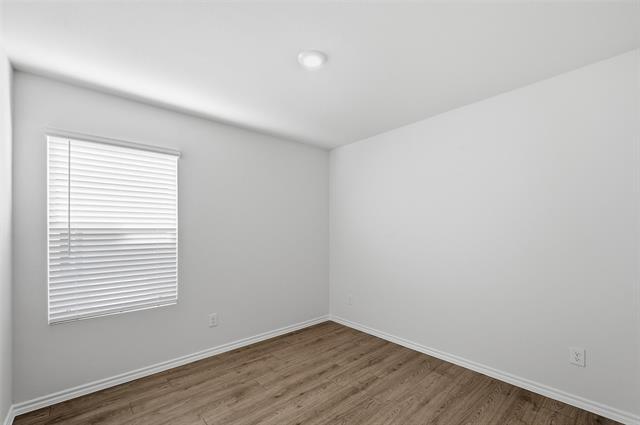 Building Photo - 1309 Brook Ln