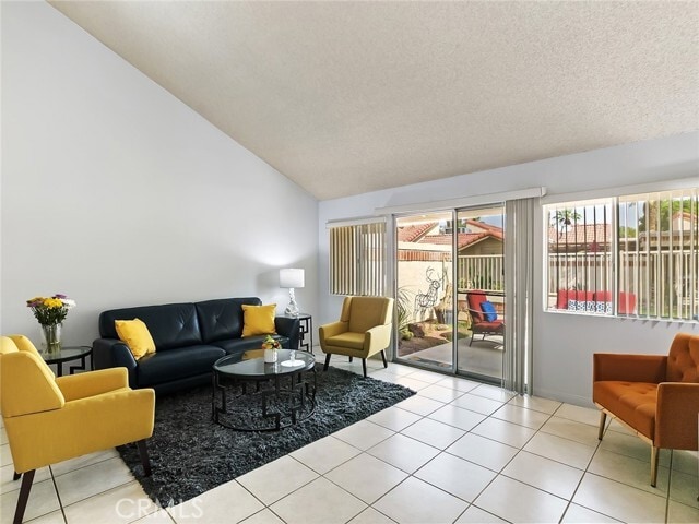 Building Photo - 82294 Bergman Dr