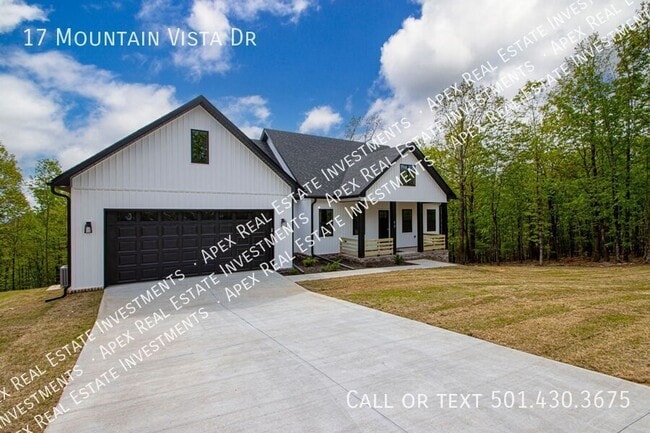 Building Photo - 17 Mountain Vista Dr