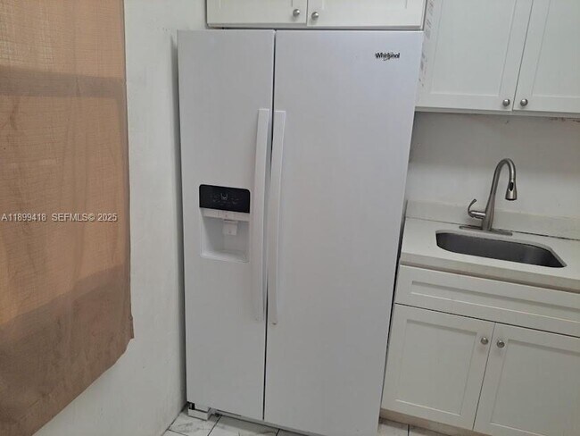 Building Photo - 301 NW 177th St