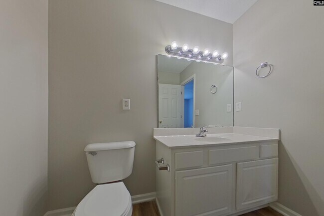 Building Photo - 945 Schofield Ln