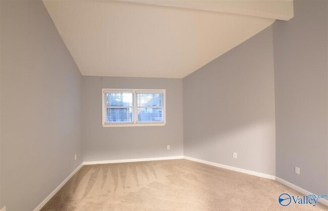 Building Photo - 1814 Whisperwood Way NW