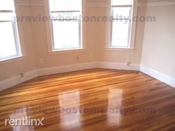 Building Photo - 115 Browne St