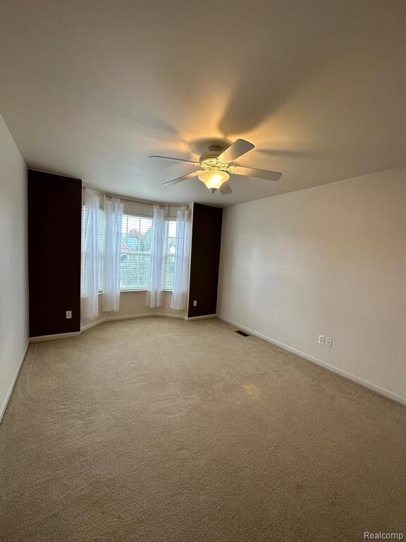 Building Photo - 16491 Mulberry Way