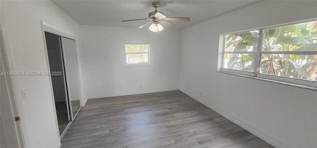 Building Photo - 200 NW 9th St