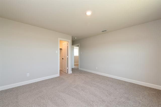 Building Photo - 601 Brookside Dr