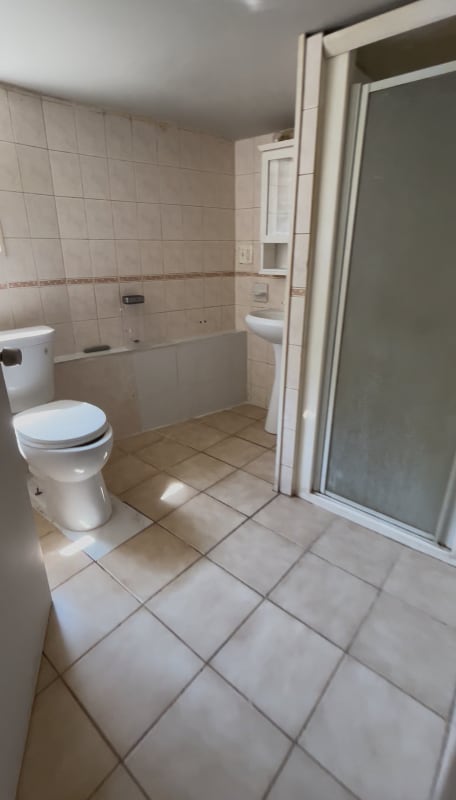 Building Photo - 154 Watson Ave