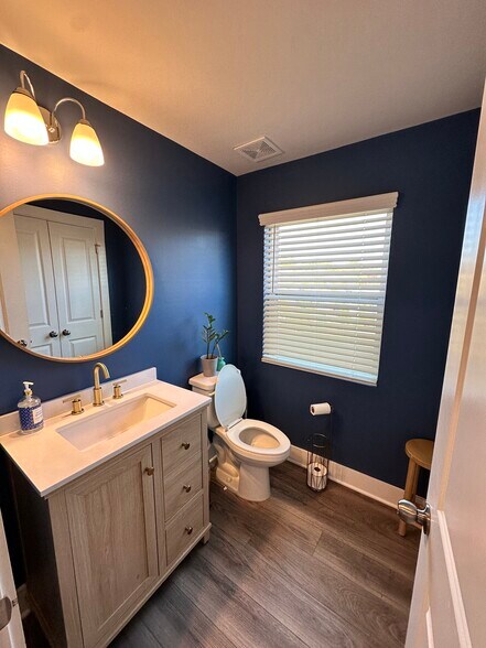 Building Photo - 3109 Treble Ct