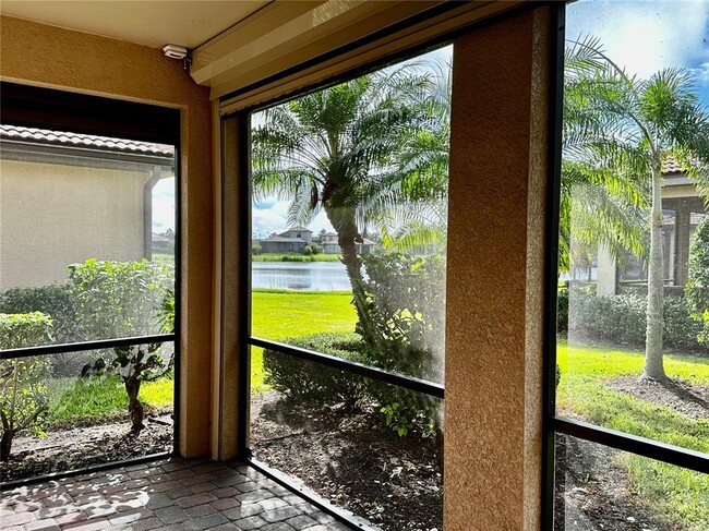 Building Photo - 1321 Cielo Ct