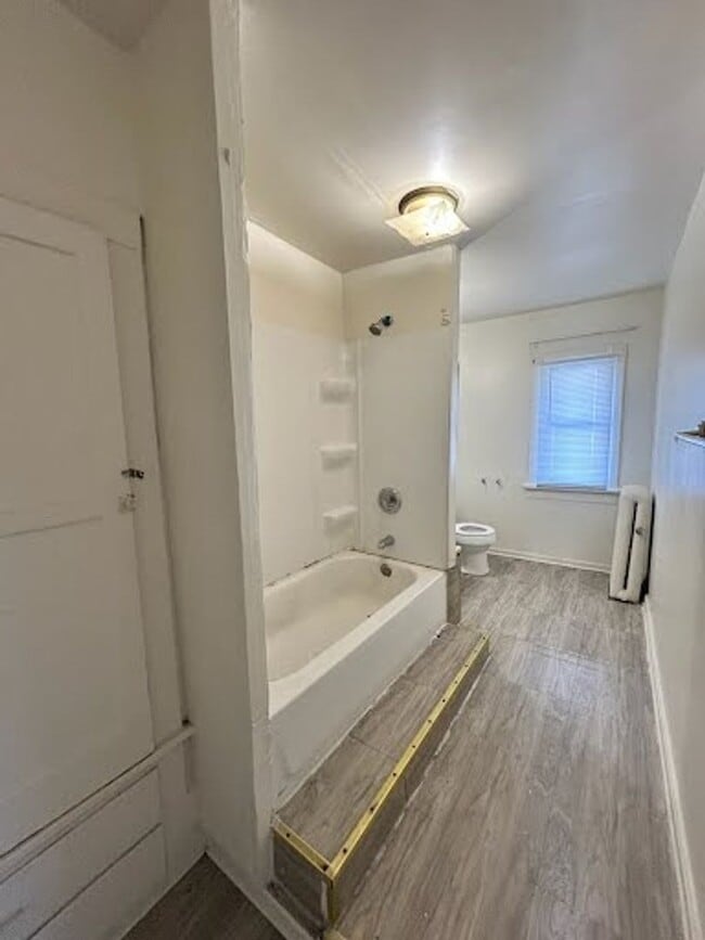 Building Photo - 2504 W.Scott (Aka 1143 S 25th)