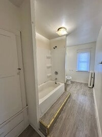 Building Photo - 2504 W.Scott (Aka 1143 S 25th)