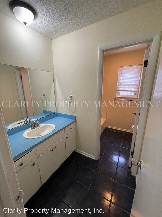 Building Photo - 3 br, 2 bath House - 913 Whisperwood Trl NE