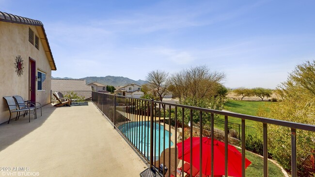 Building Photo - 8812 S 10th Dr