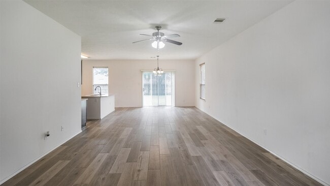 Building Photo - 18206 Westridge Bend Ln