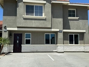 Building Photo - 25385 Avenida Ramada