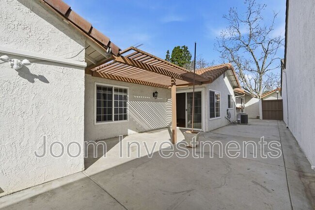 Building Photo - 41 Orchard