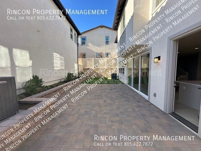 Building Photo - 97 S Nevada Ave