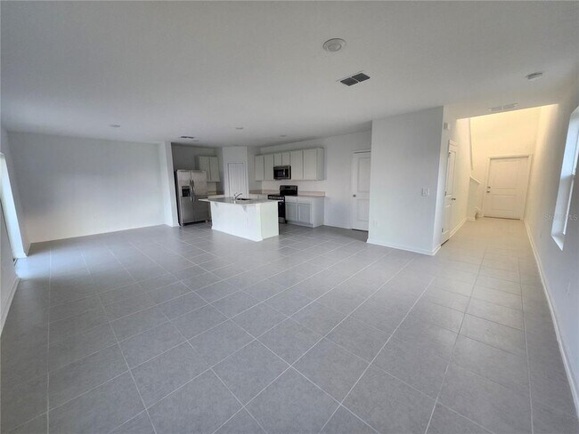 Building Photo - 3898 Amers Lp