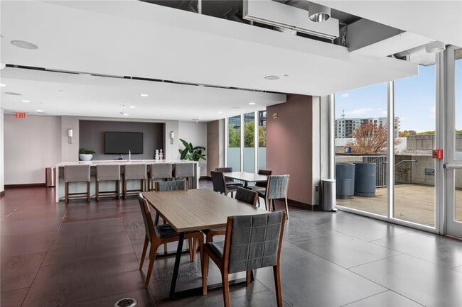 Building Photo - 361 17th St NW