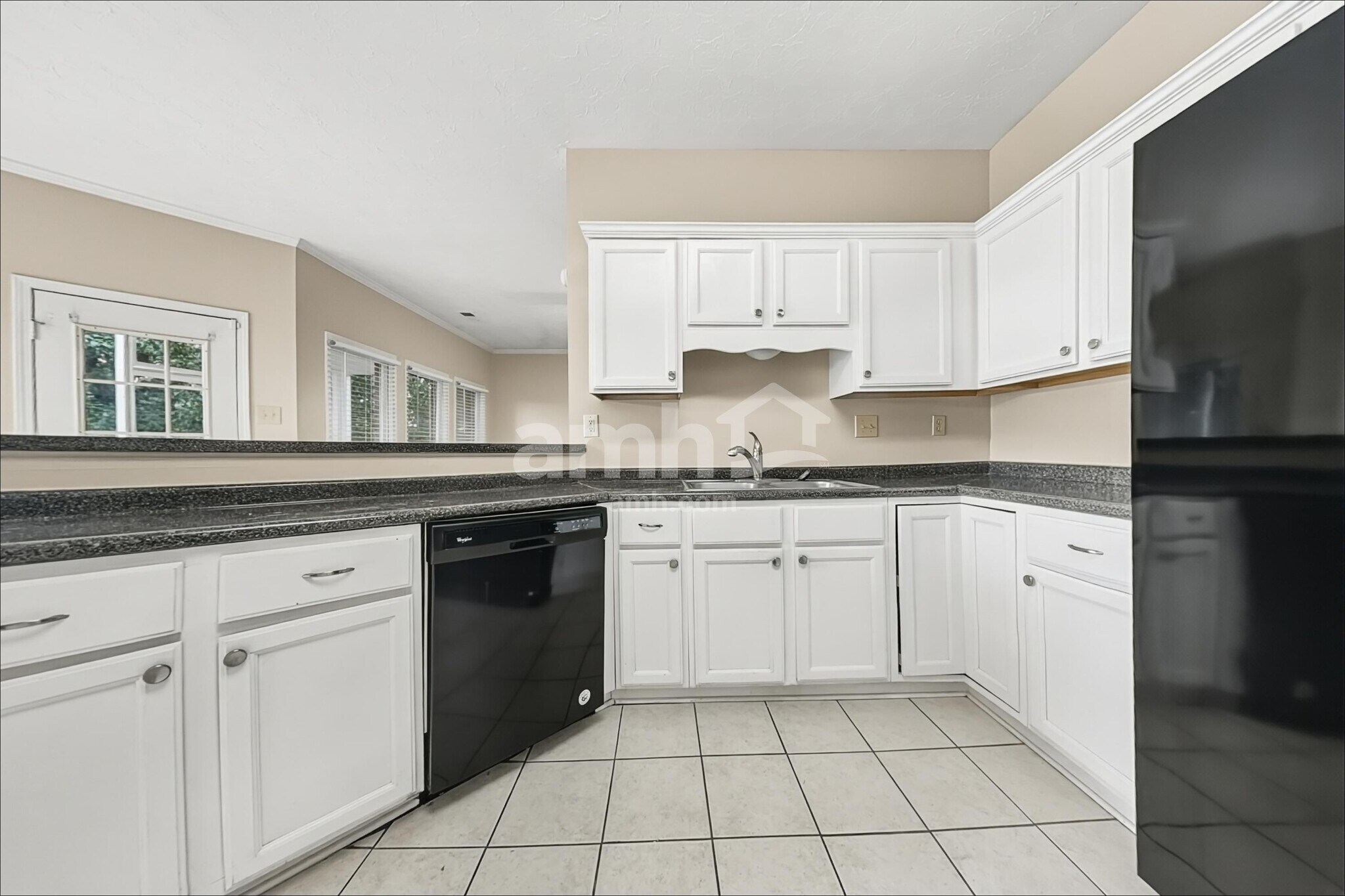 Building Photo - 1507 Cider House Ln