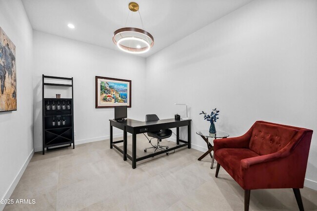 Building Photo - 12746 E Casitas Del Rio Dr