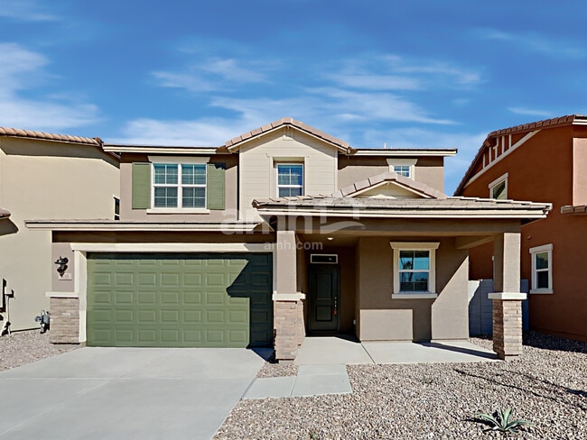 Building Photo - 638 W Harbor Dr