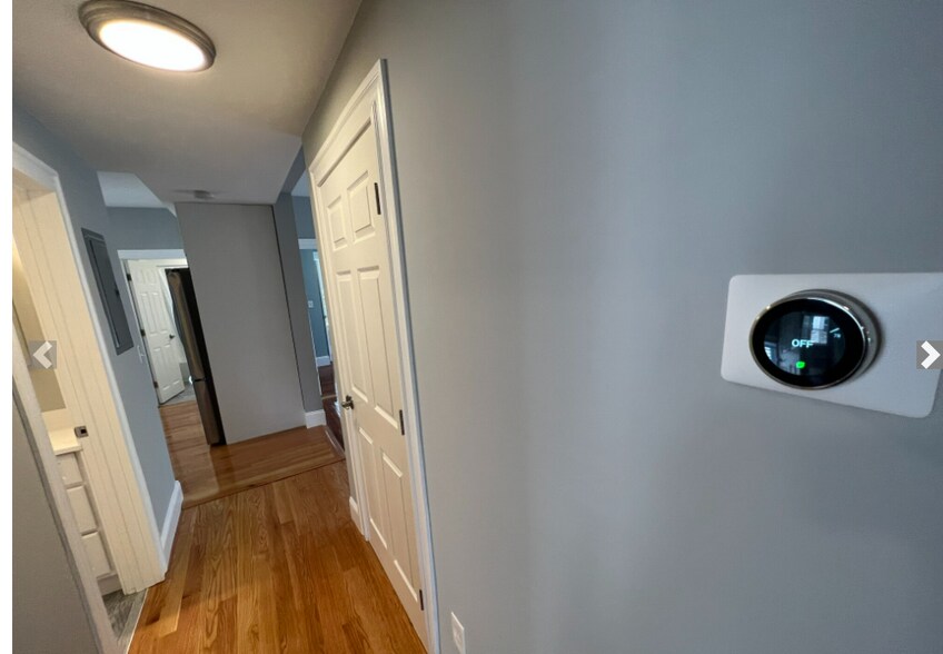 Building Photo - 33 Hancock St