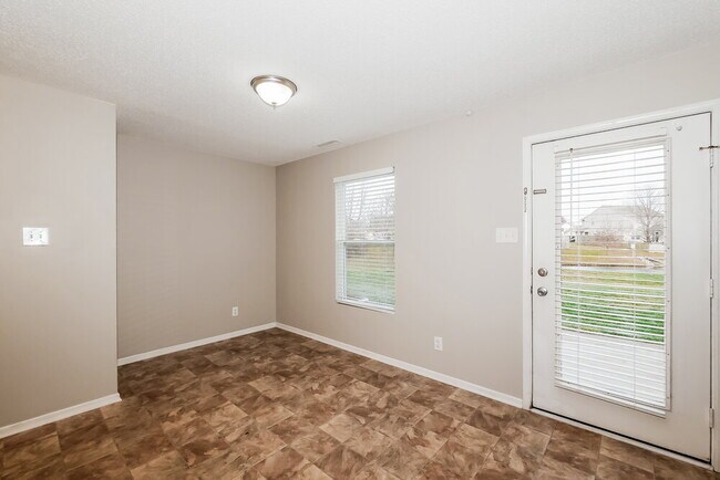 Building Photo - 2069 Prairie Sky Ln