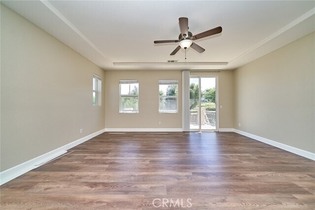 Building Photo - 8827 Soothing Ct