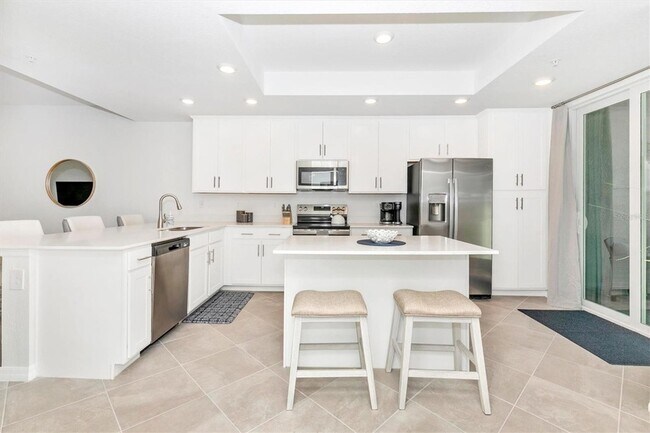 Building Photo - 17535 Opal Sand Dr