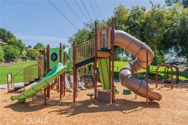 Building Photo - 25611 Indian Hill Ln