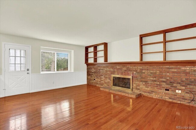 Building Photo - 2246 Mountain Sage Dr