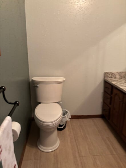 Building Photo - 36 Northshore Dr