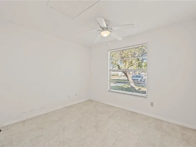 Building Photo - 10578 Quincy Ct