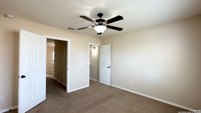 Building Photo - 8713 Pensive Dr