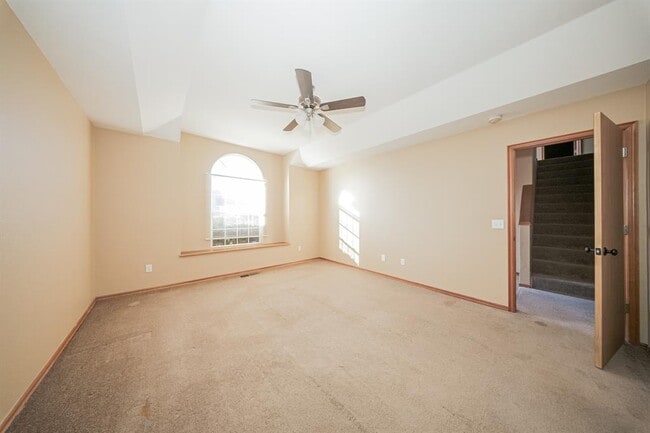 Building Photo - 1141 SW 132nd St