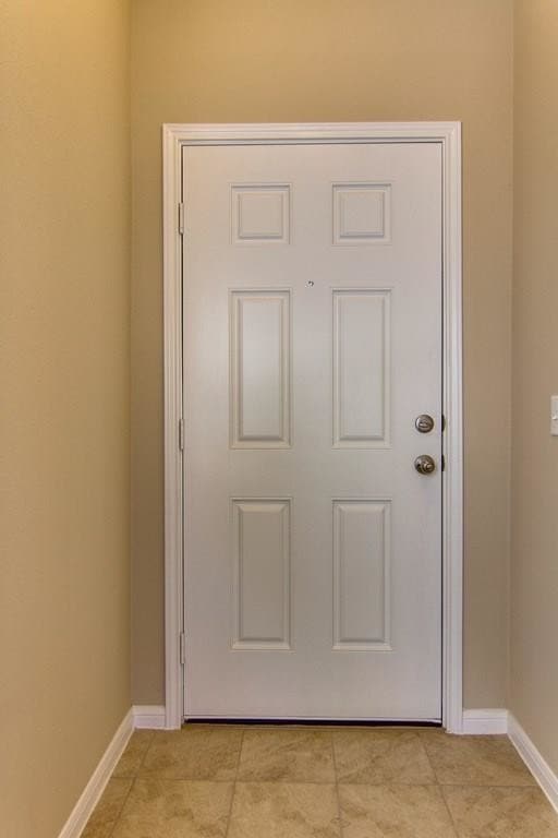 Building Photo - 605 Brashear Ln