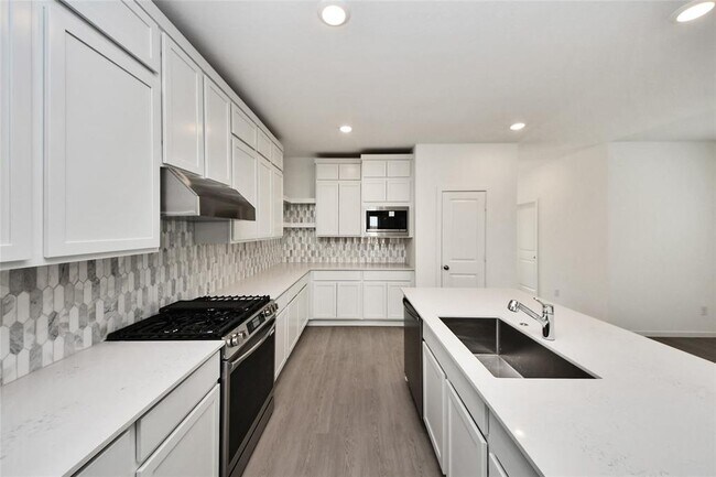 Building Photo - 6314 Orchid Bch Dr