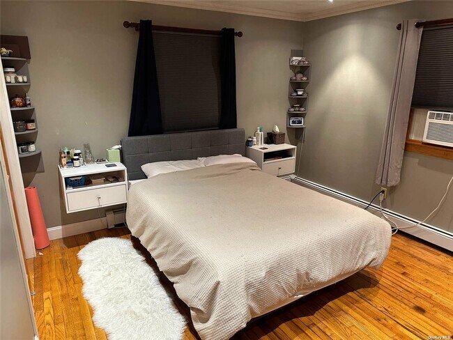 Building Photo - 154 Pennsylvania Ave