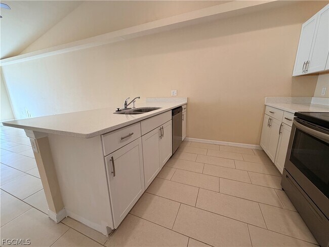 Building Photo - 324 Cultural Park Blvd