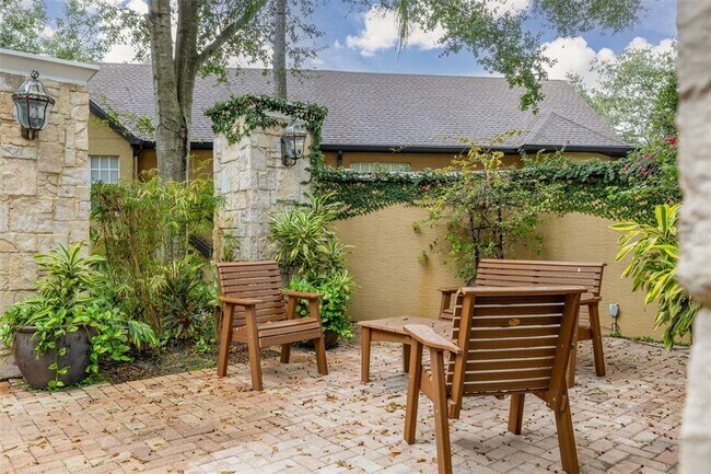 Building Photo - 6324 Raleigh St