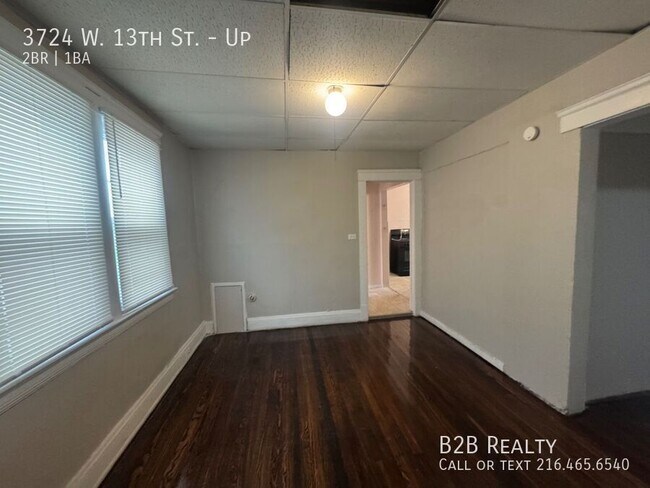 Building Photo - 3724 W 13th St